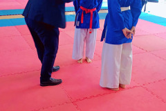 houssine-108