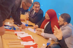 houssine-126