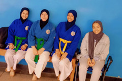 houssine-127