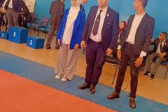 houssine-130