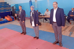 houssine-15