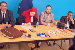 houssine-2