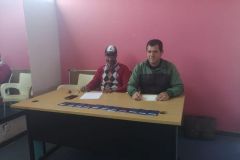 HAFID-2