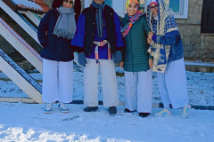 IMG-20250119-WA0014