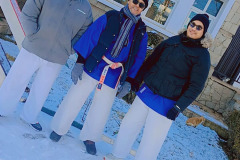 IMG-20250119-WA0016