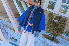 IMG-20250119-WA0022