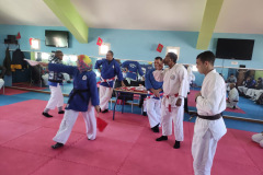 IMG-20250119-WA0032