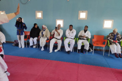 IMG-20250119-WA0035