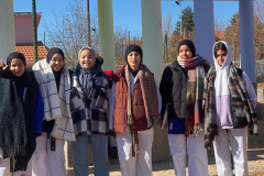 IMG-20250119-WA0037