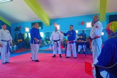 IMG-20250119-WA0040