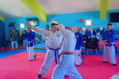 IMG-20250119-WA0042