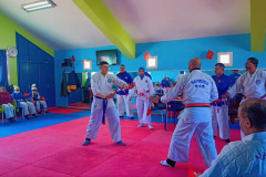 IMG-20250119-WA0045