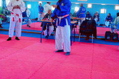 IMG-20250119-WA0046
