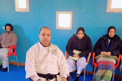 IMG-20250119-WA0048