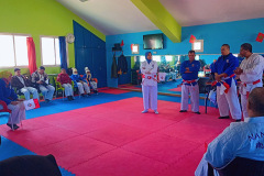 IMG-20250119-WA0054