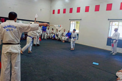 IMG-20250209-WA0024