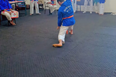 IMG-20250209-WA0037