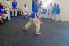 IMG-20250209-WA0038