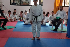IMG-20260315-WA0020