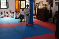 IMG-20260315-WA0035