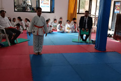 IMG-20260315-WA0036