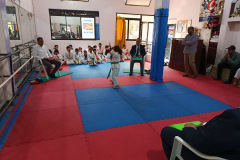 IMG-20260315-WA0039