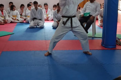 IMG-20260315-WA0040