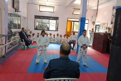 IMG-20260315-WA0056