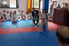 IMG-20260315-WA0057