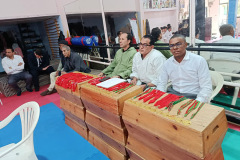 IMG-20260315-WA0083
