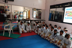 IMG-20260315-WA0088
