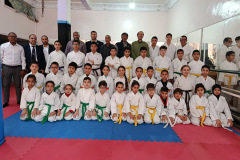 IMG-20260315-WA0091