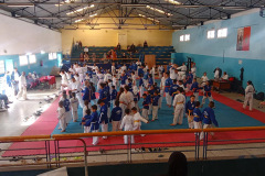 IMG-20241103-WA0009