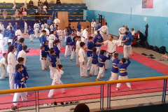 IMG-20241103-WA0012