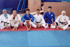 IMG-20241103-WA0014