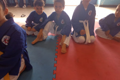 IMG-20241103-WA0018