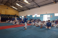 IMG-20241103-WA0053