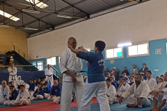 IMG-20241103-WA0054