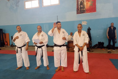 comite-N-N-10