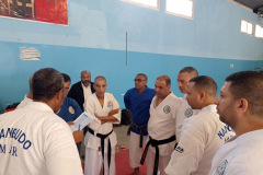 comite-N-N-14