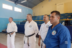 comite-N-N-15