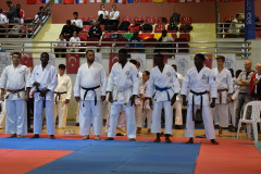 Nanbudo-Maroc-1