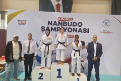 Nanbudo-Maroc-101
