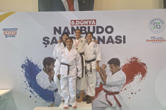 Nanbudo-Maroc-102