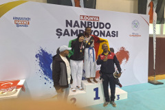 Nanbudo-Maroc-103
