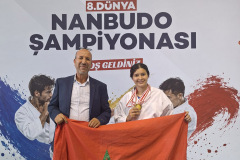 Nanbudo-Maroc-104