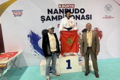 Nanbudo-Maroc-108