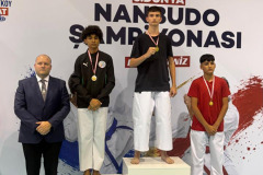 Nanbudo-Maroc-109