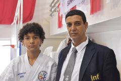 Nanbudo-Maroc-11