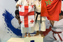 Nanbudo-Maroc-111